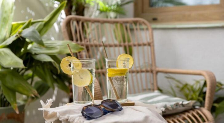 Montroig 5 hotel boutique