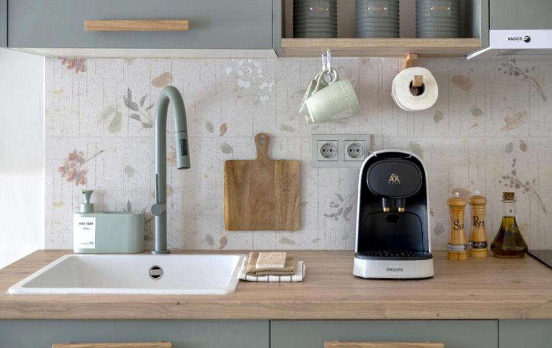 Montroig 5 hotel boutique