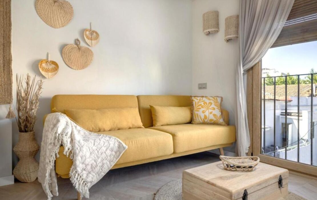 Montroig 5 hotel boutique