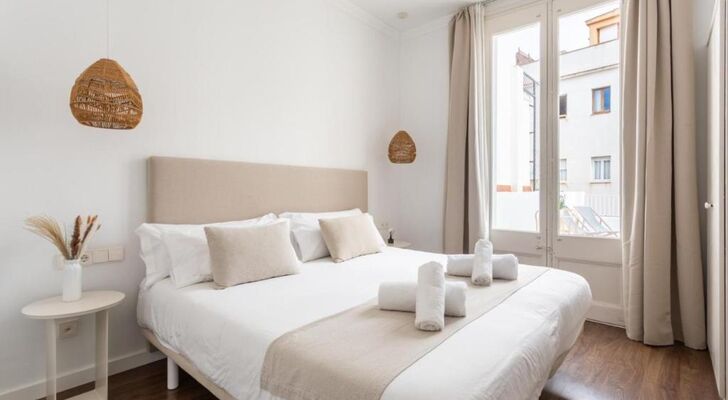 Divino Hotel Boutique