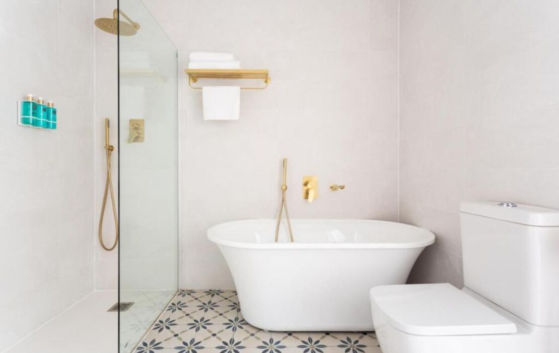 Divino Hotel Boutique