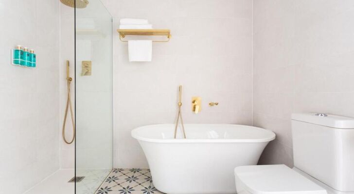 Divino Hotel Boutique