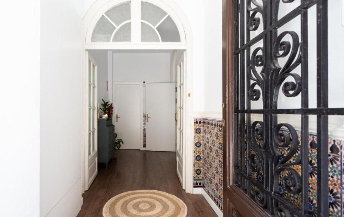 Divino Hotel Boutique