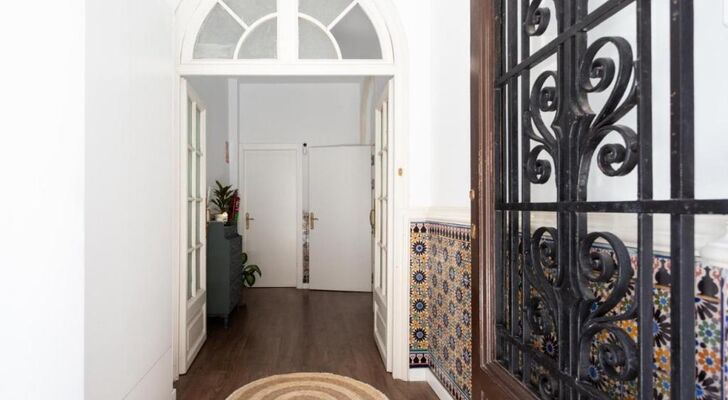 Divino Hotel Boutique