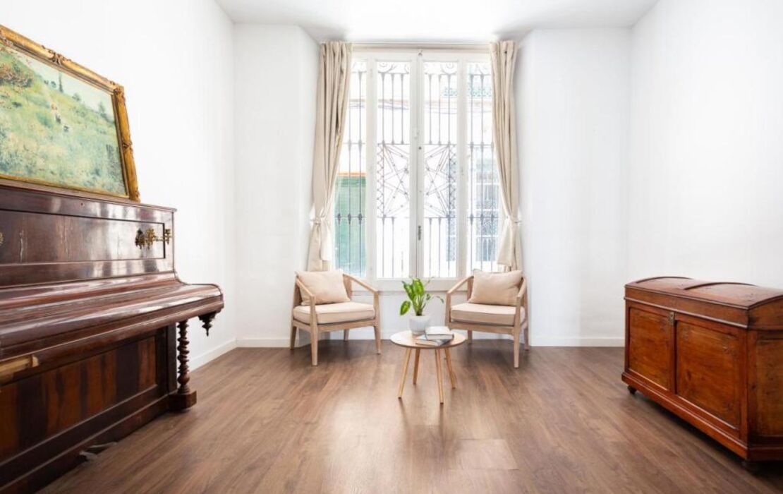 Divino Hotel Boutique