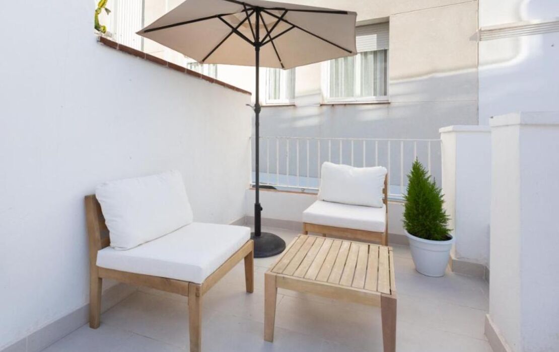 Divino Hotel Boutique