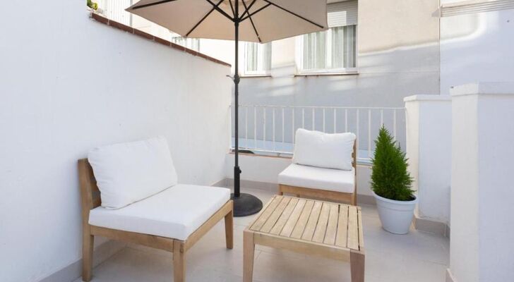 Divino Hotel Boutique