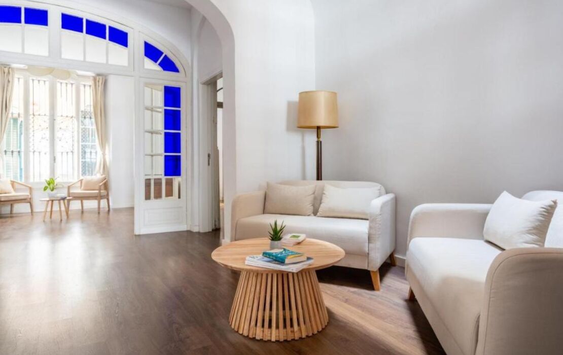 Divino Hotel Boutique