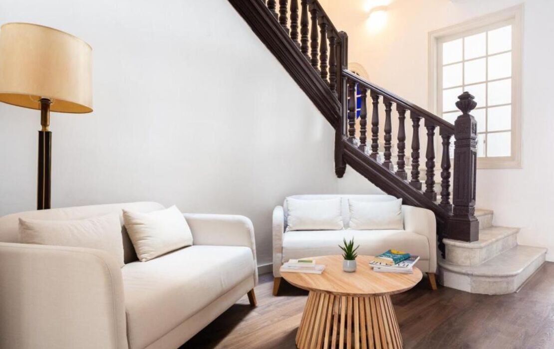 Divino Hotel Boutique