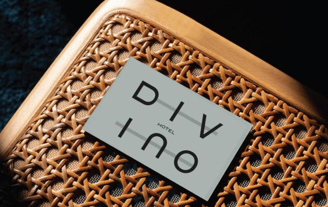 Divino Hotel Boutique