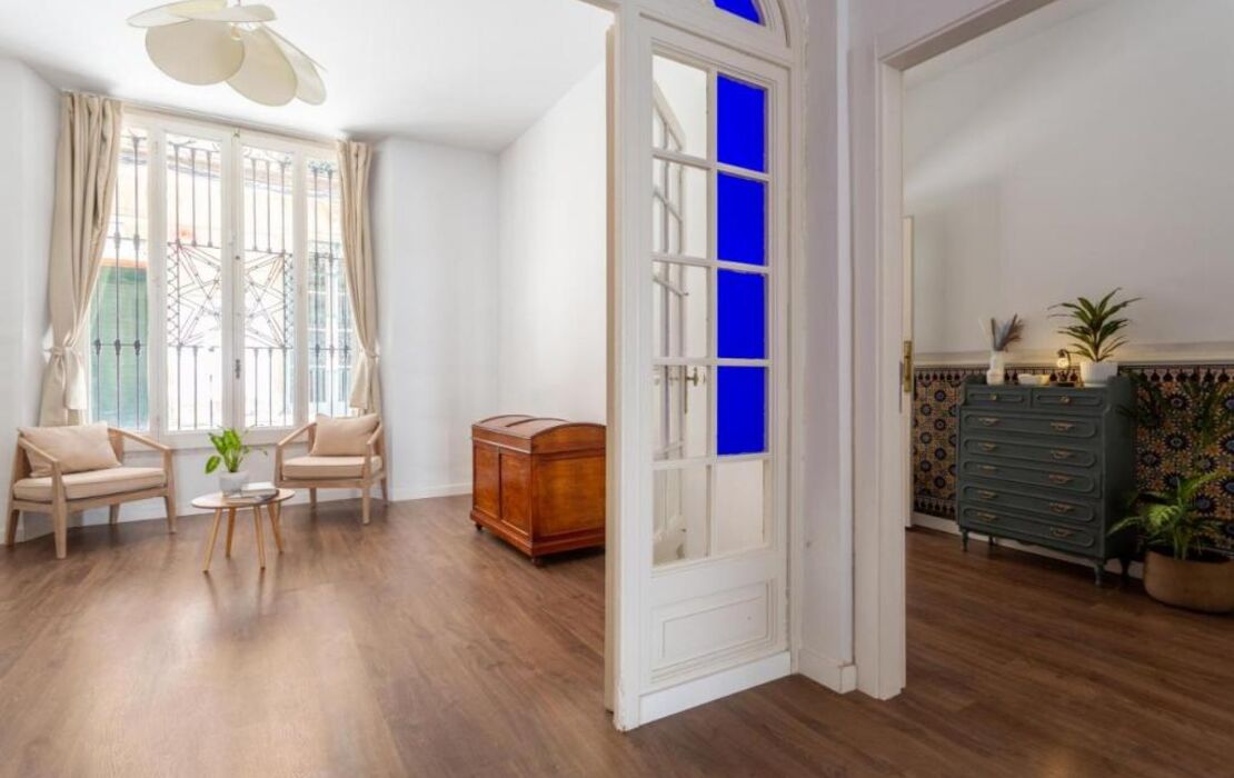 Divino Hotel Boutique