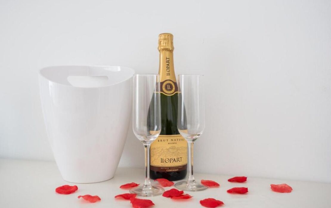 Divino Hotel Boutique