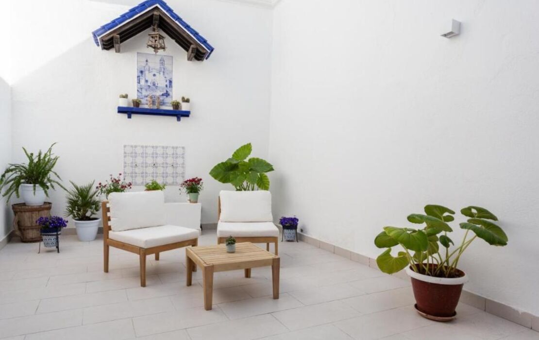 Divino Hotel Boutique