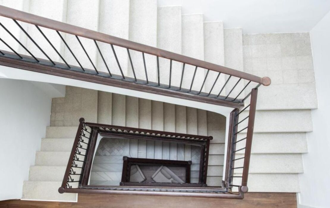 Divino Hotel Boutique