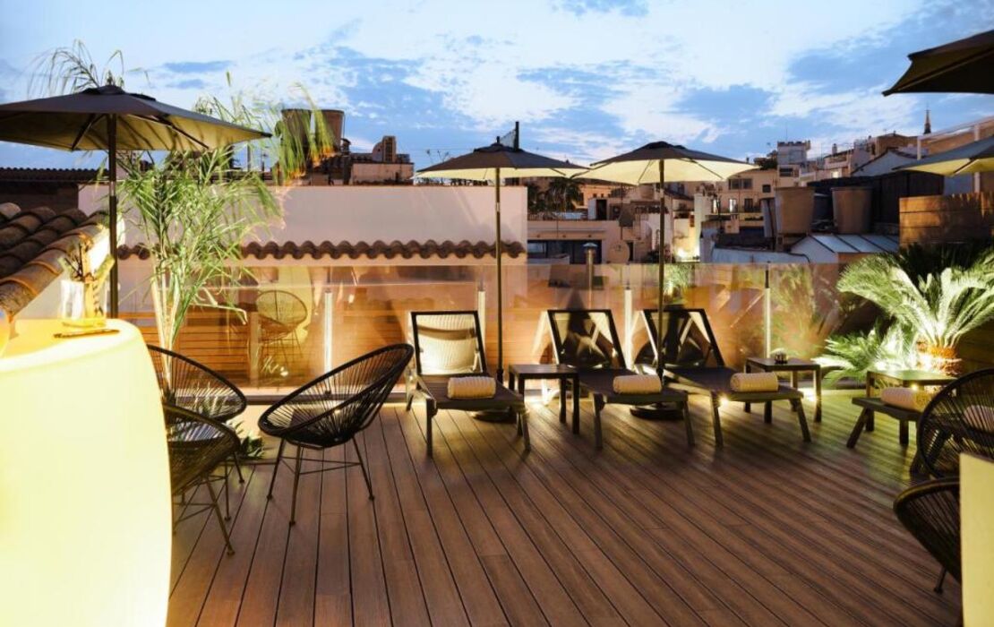 Elite Hotel - Gay Men Only