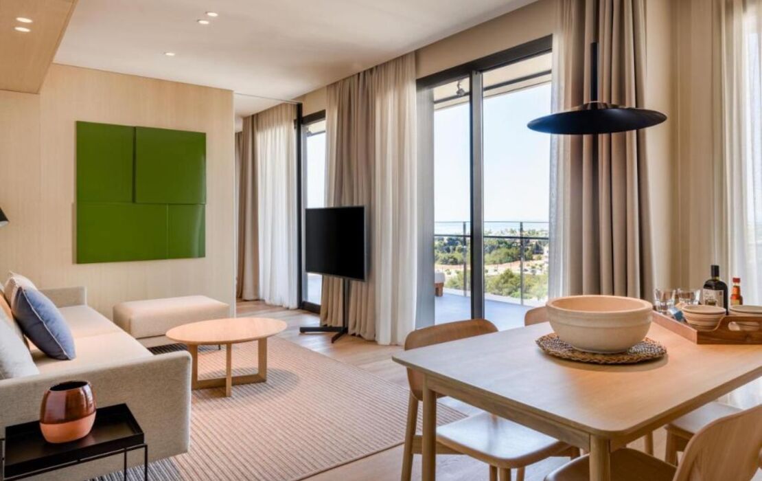 Sabàtic Sitges Hotel, Autograph Collection