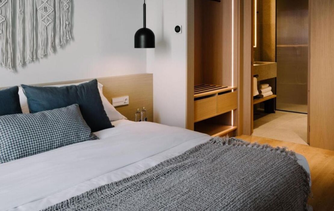 Sabàtic Sitges Hotel, Autograph Collection