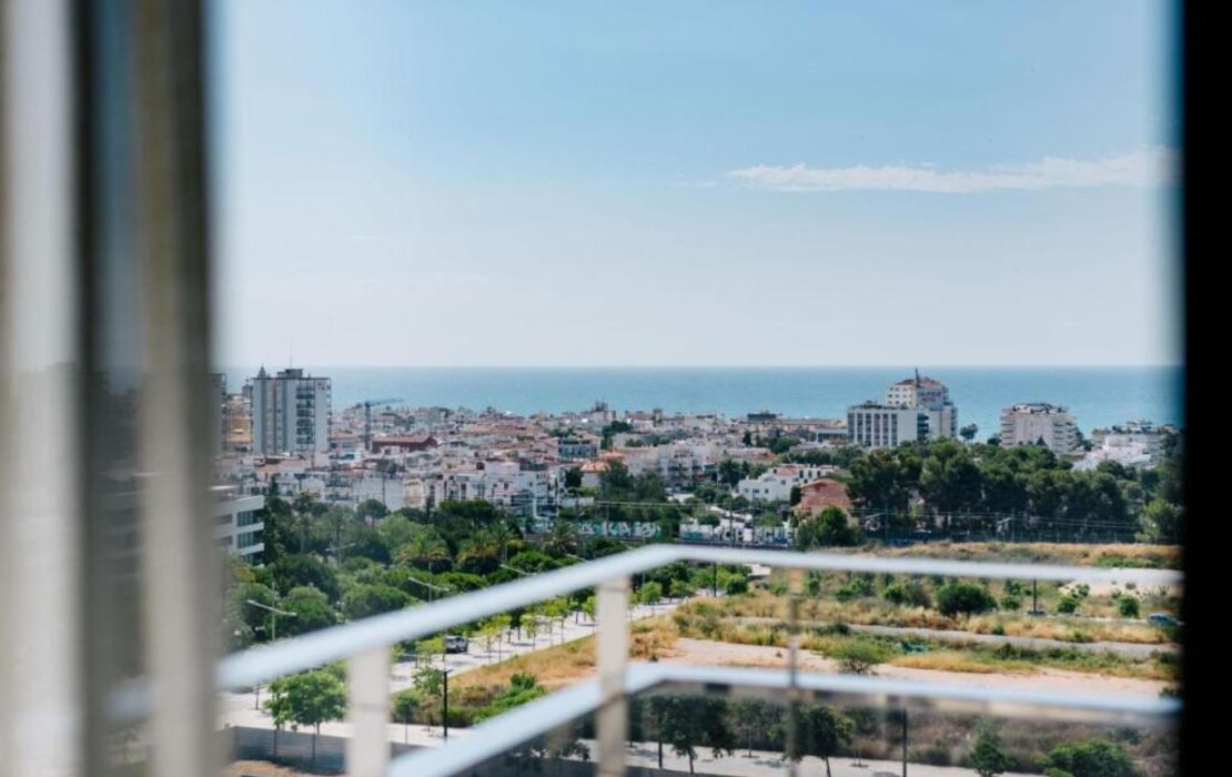 Sabàtic Sitges Hotel, Autograph Collection