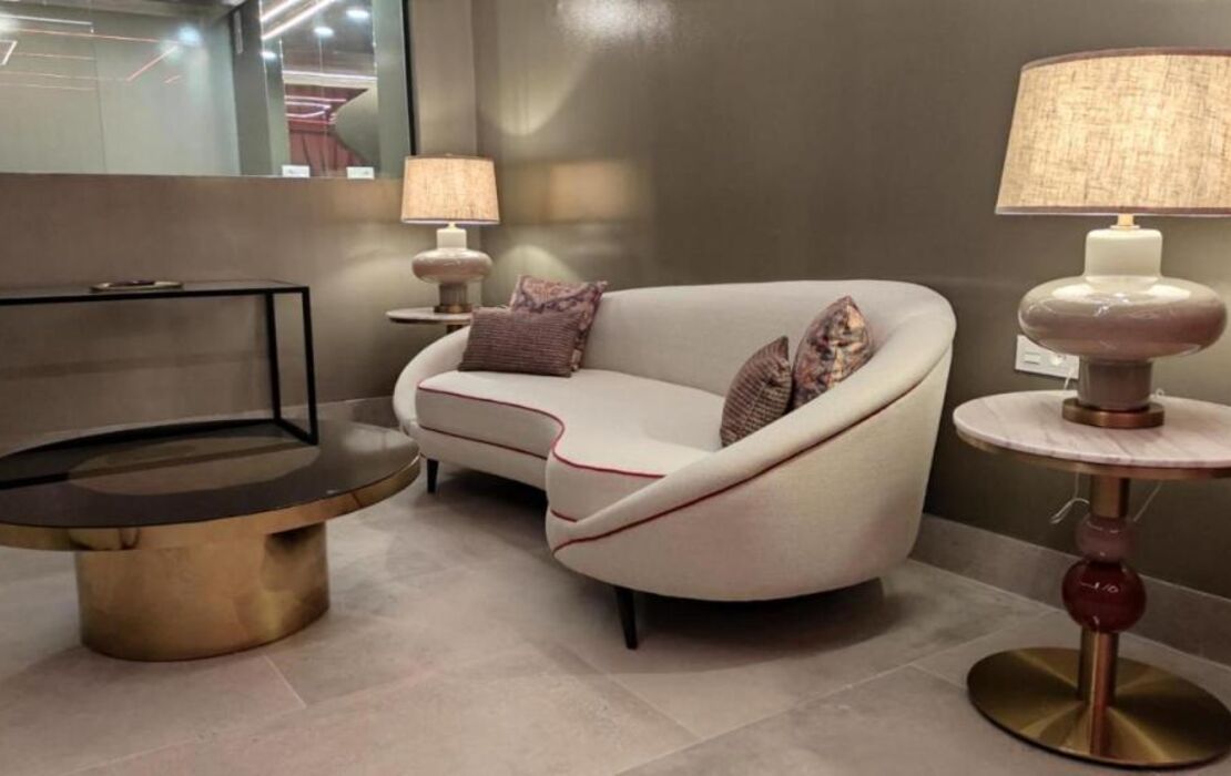 Hotel Ritual Torremolinos- Adults Only