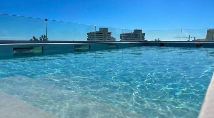 Hotel Sireno Torremolinos - Adults Only, Ritual Friendly