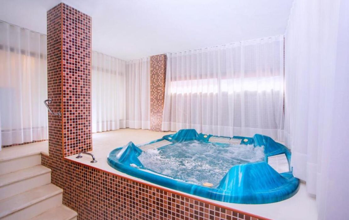 Fénix Torremolinos - Adults Only Recommended