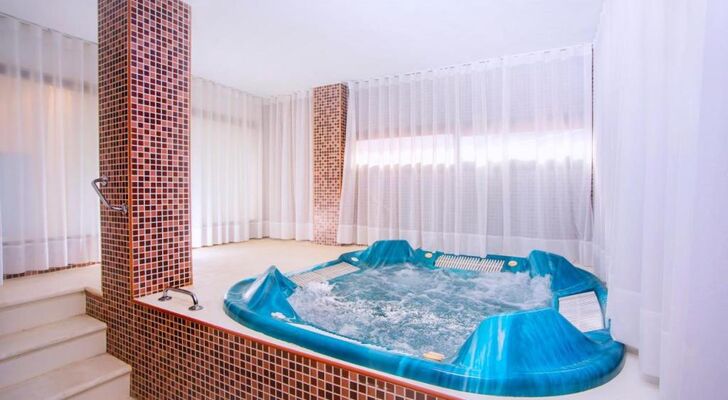 Fénix Torremolinos - Adults Only Recommended