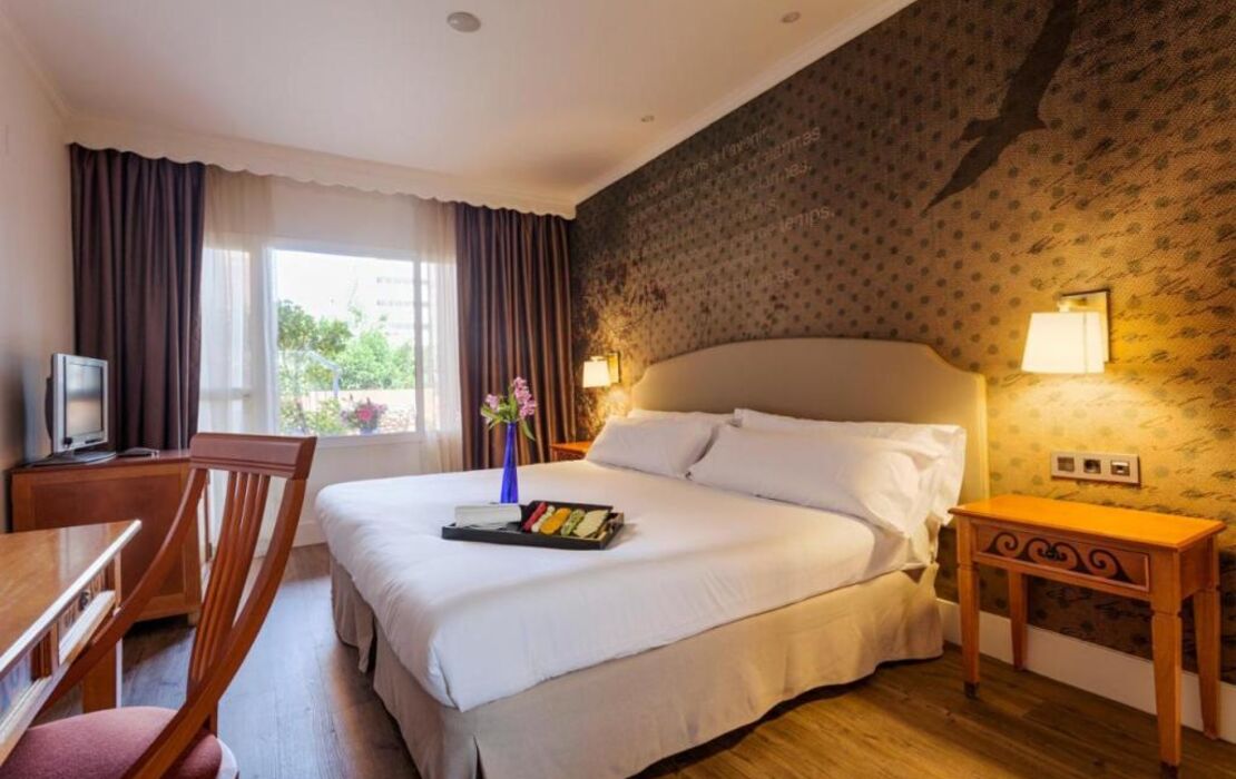 Fénix Torremolinos - Adults Only Recommended