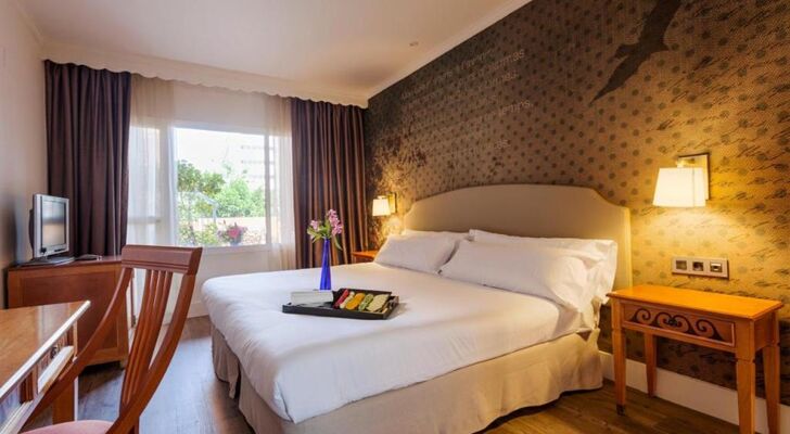 Fénix Torremolinos - Adults Only Recommended