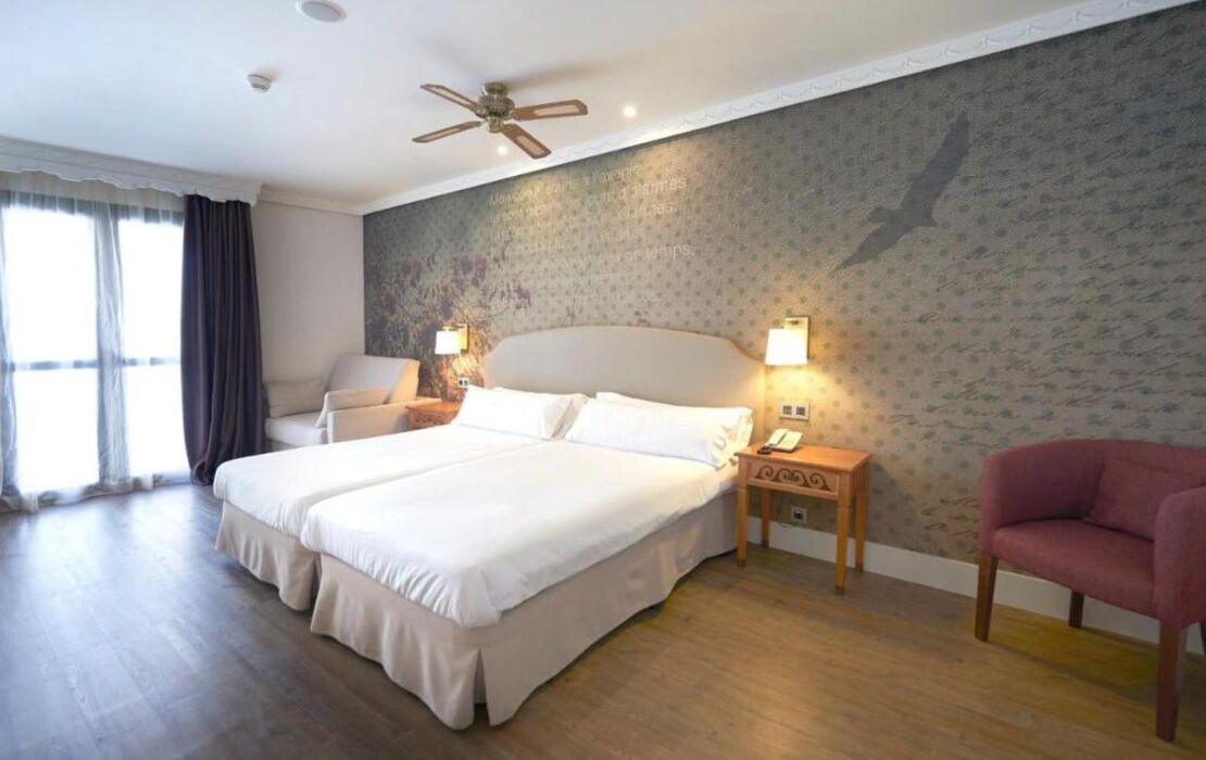 Fénix Torremolinos - Adults Only Recommended