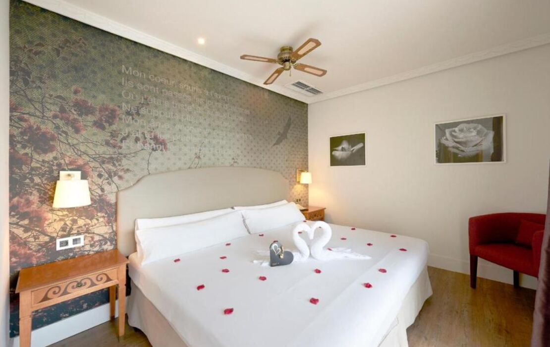 Fénix Torremolinos - Adults Only Recommended