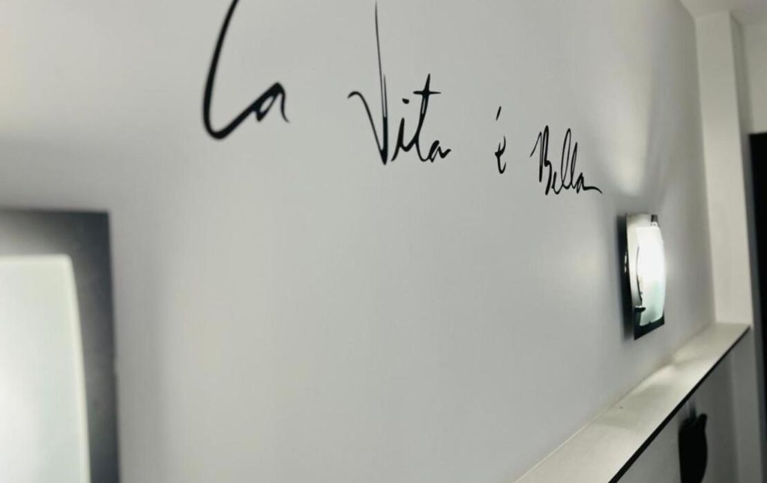 Princesa Solar 4* - Adults Recommended