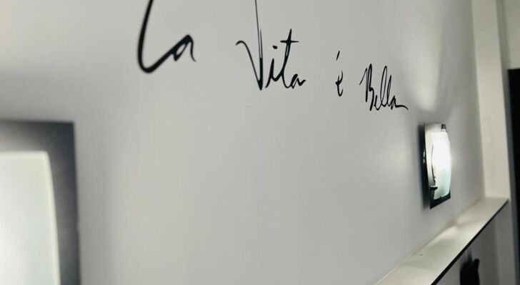 Princesa Solar 4* - Adults Recommended