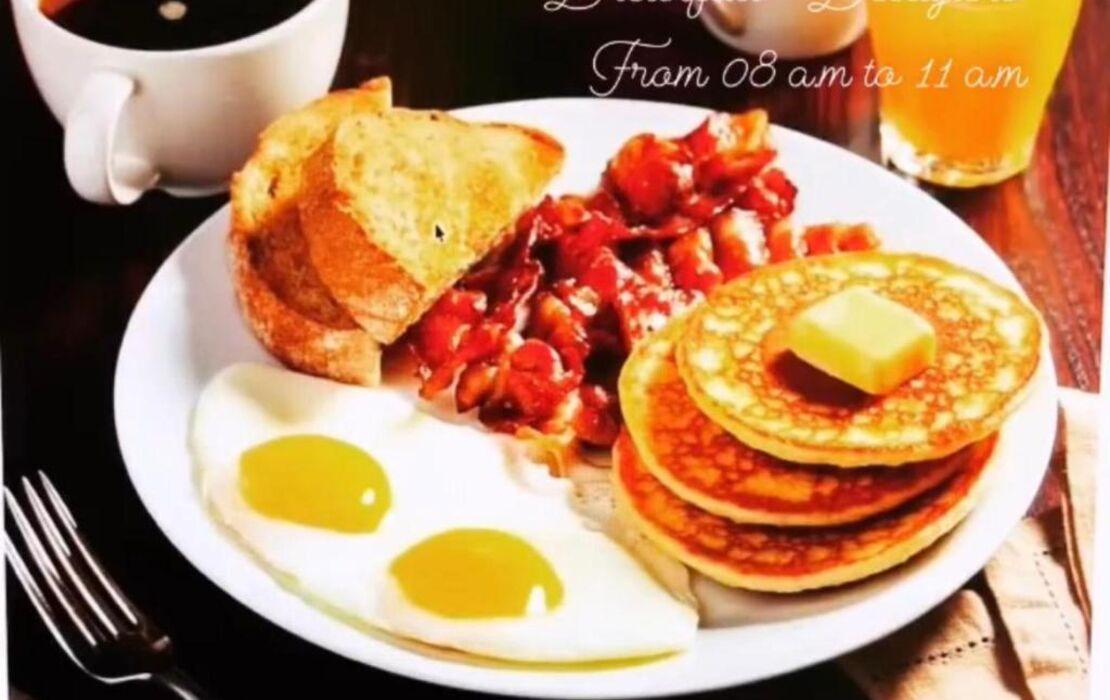 Princesa Solar 4* - Adults Recommended