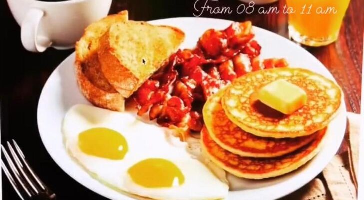 Princesa Solar 4* - Adults Recommended