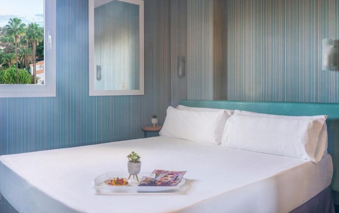 Axel Beach Maspalomas - Adults Only