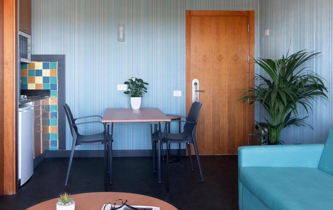 Axel Beach Maspalomas - Adults Only