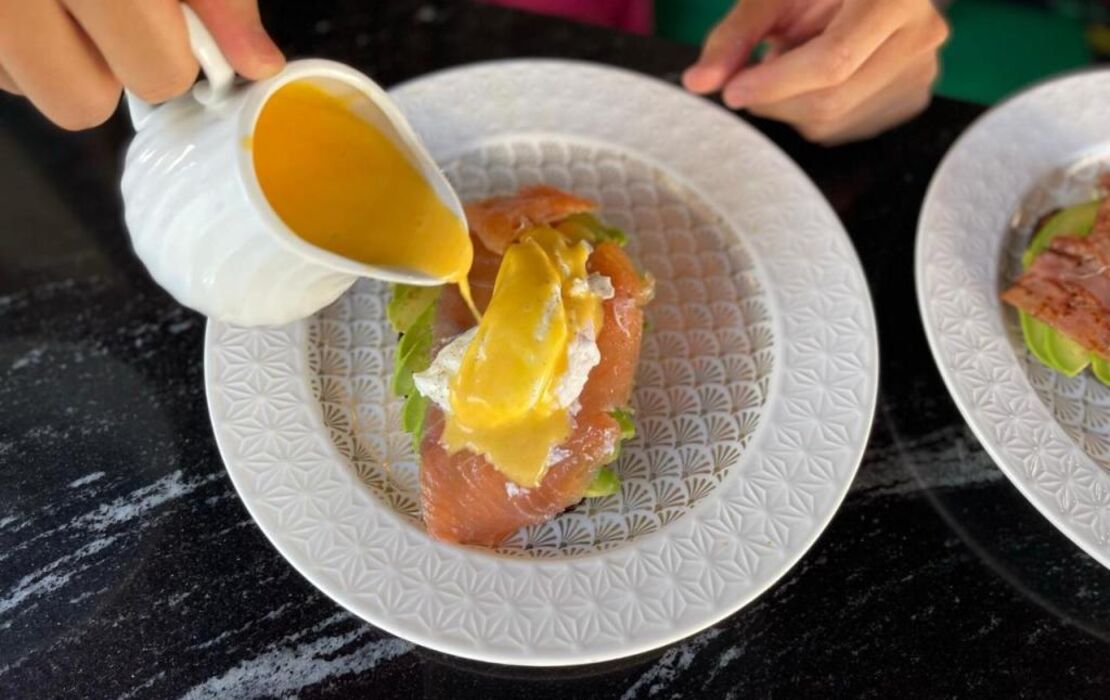 TenSuites - Adults Only