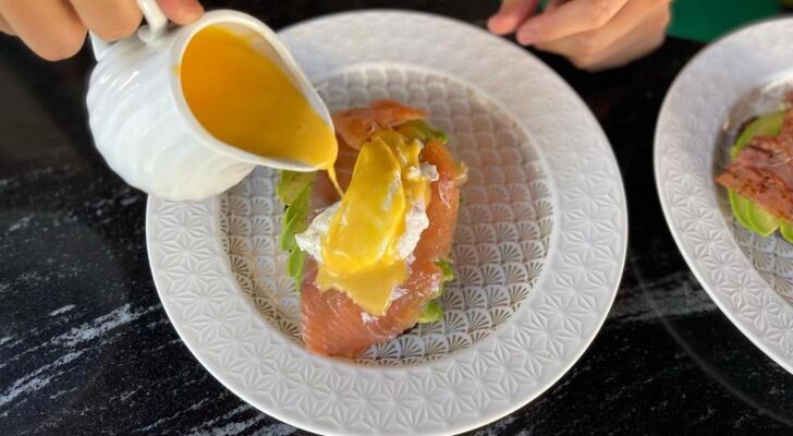 TenSuites - Adults Only