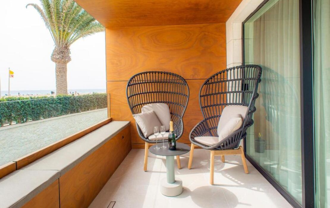 TenSuites - Adults Only