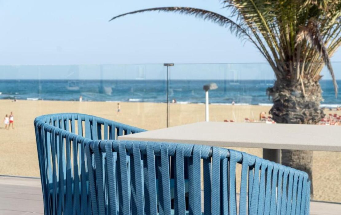 TenSuites - Adults Only