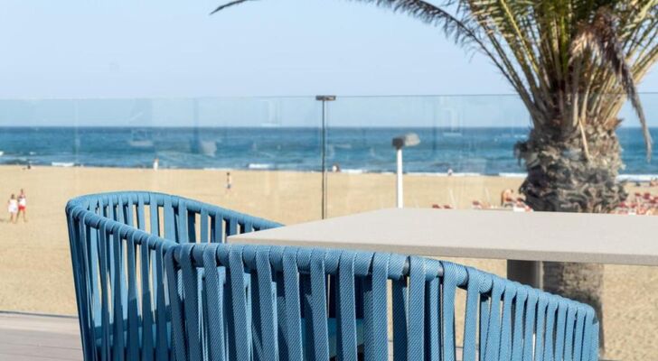 TenSuites - Adults Only