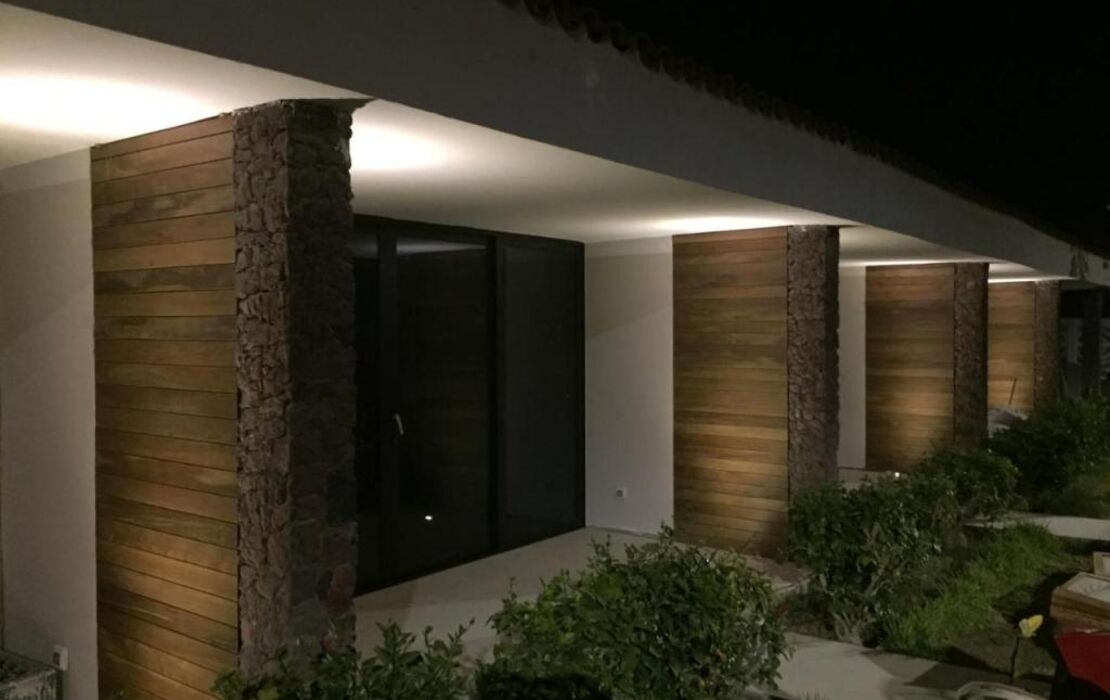 Villa Adler Gay Men Only