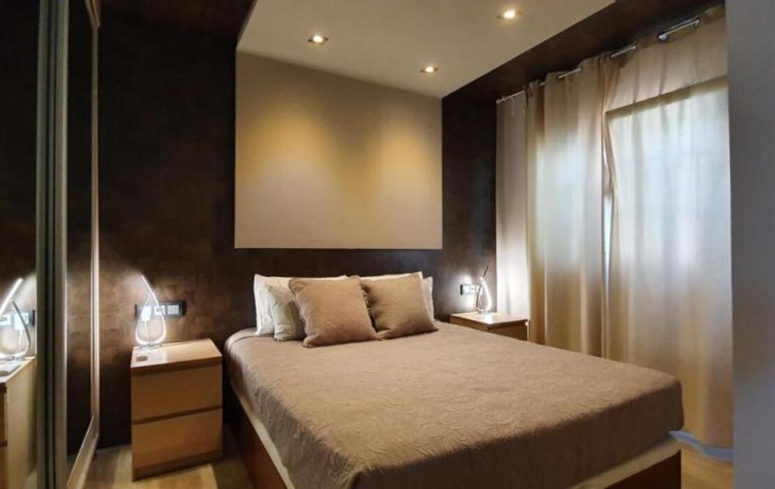 Villa Adler Gay Men Only