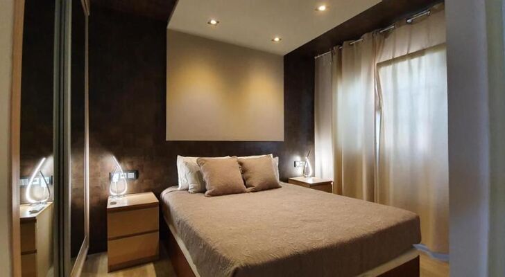 Villa Adler Gay Men Only