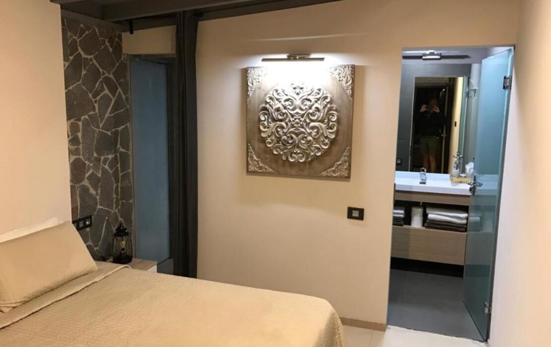 Villa Adler Gay Men Only