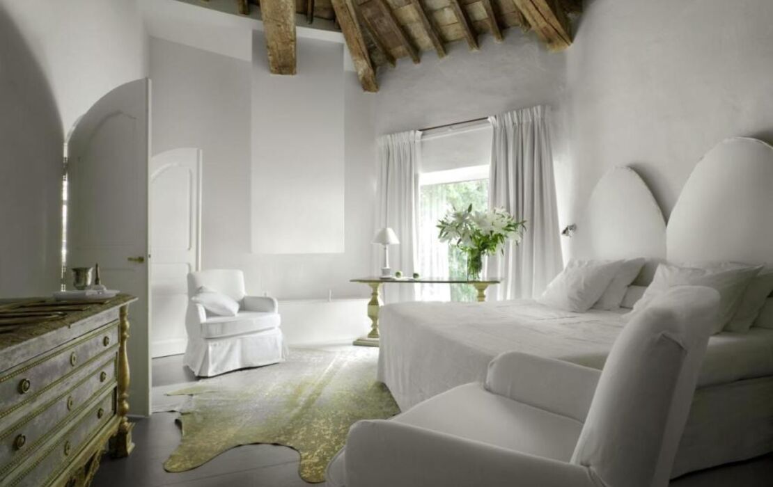 L'Hôtel Particulier