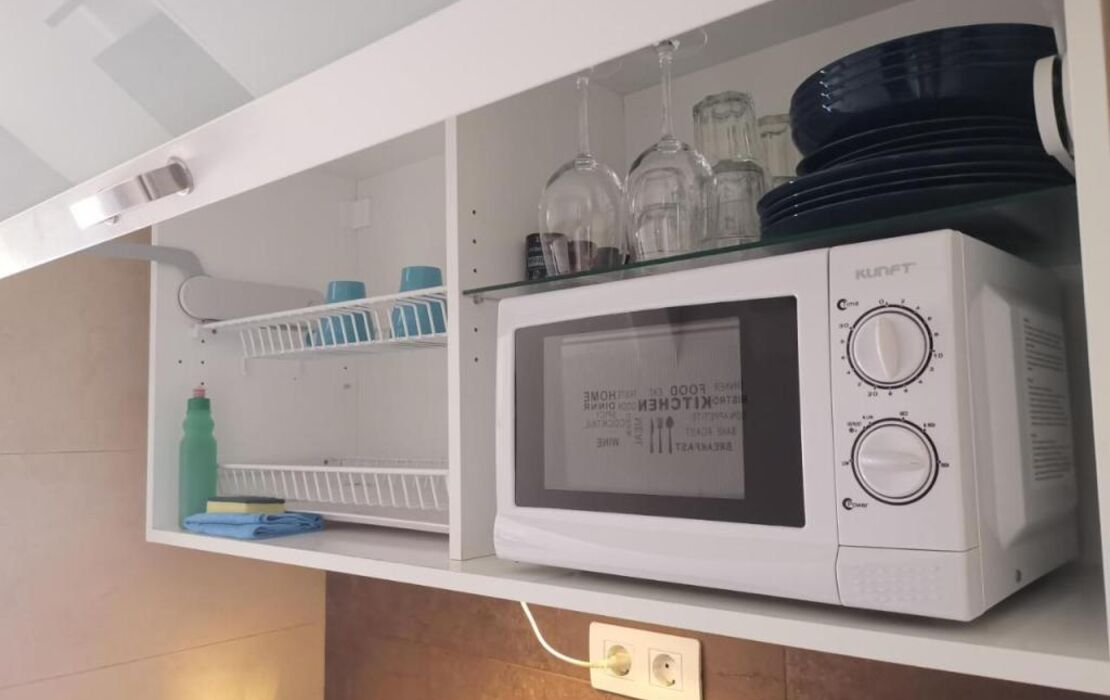 Rainbow Golf Bungalows, Gay Men-only Resort