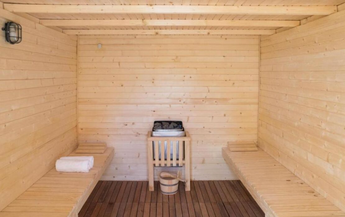 Hotel Gran Canaria Princess - Adults Only