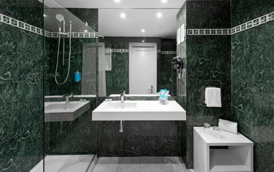 Hotel Gran Canaria Princess - Adults Only