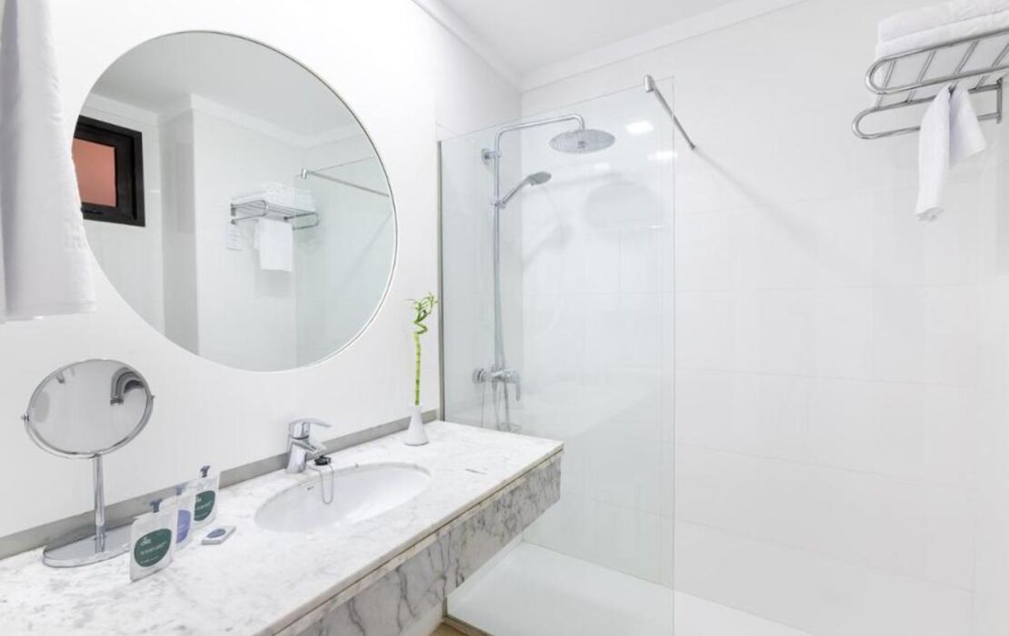 MUR Neptuno Gran Canaria - Adults Only